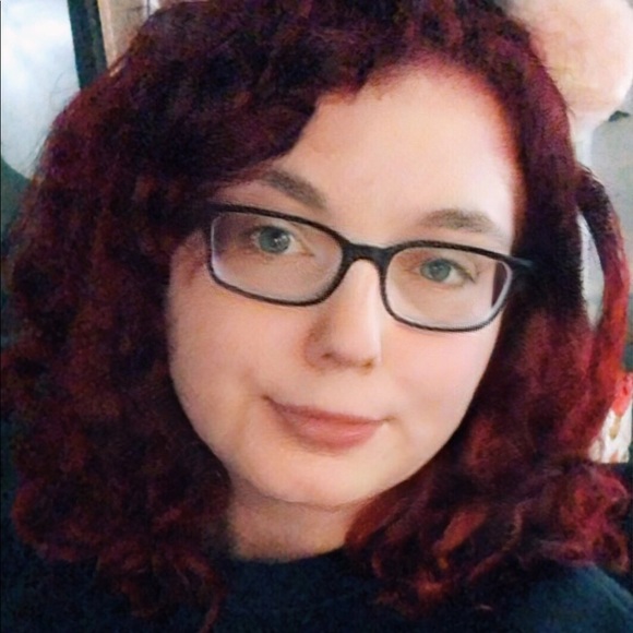 kiwi_bee